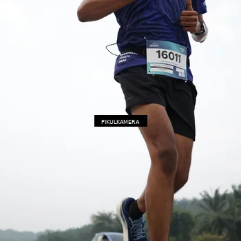 Runner Photo 7420027