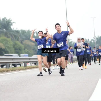 Runner Photo 7420032