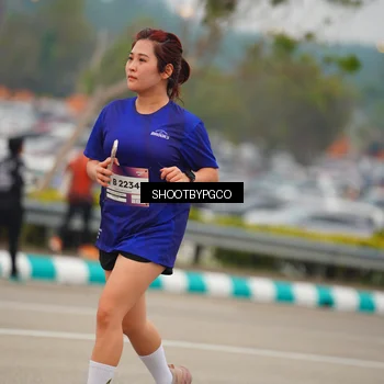 Runner Photo 7420043
