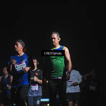 Runner Photo 7420046
