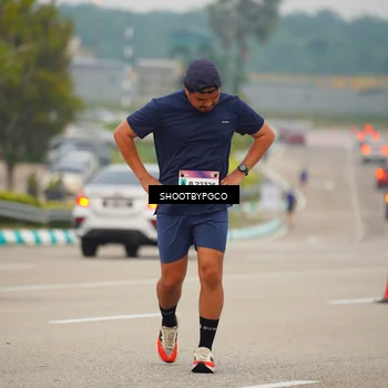 Runner Photo 7420050