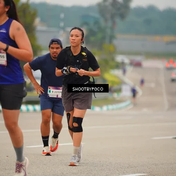 Runner Photo 7420051