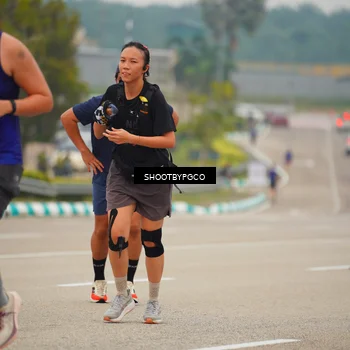 Runner Photo 7420052