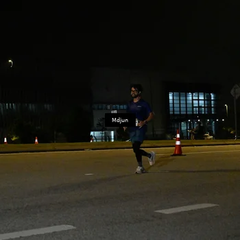Runner Photo 7420056