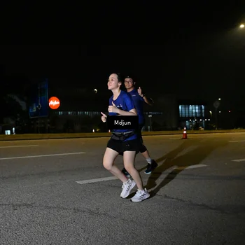 Runner Photo 7420062