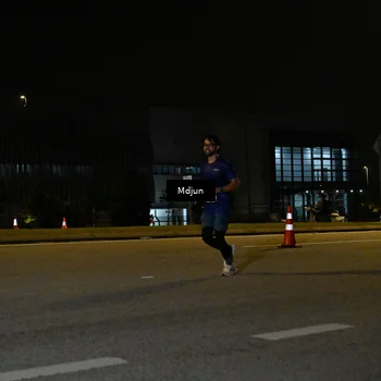 Runner Photo 7420065