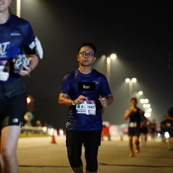 Runner Photo 7420068