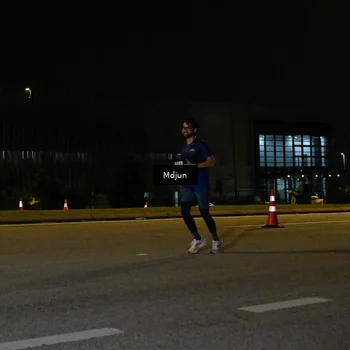 Runner Photo 7420070