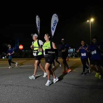 Runner Photo 7420099