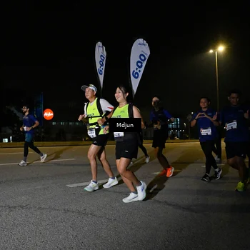 Runner Photo 7420102