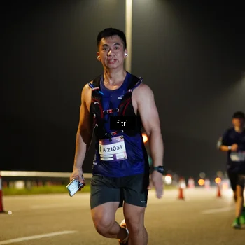Runner Photo 7420123