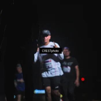 Runner Photo 7420135