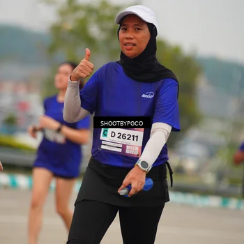 Runner Photo 7420138