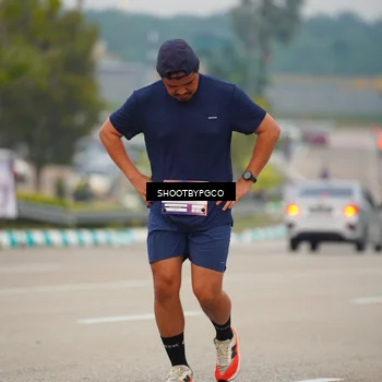 Runner Photo 7420144