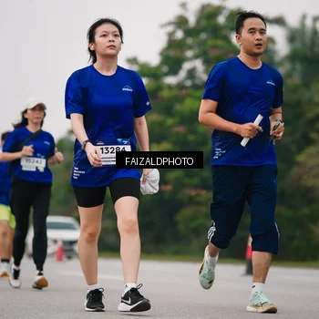Runner Photo 7420147