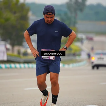 Runner Photo 7420150