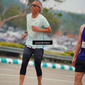 Runner Photo 7420154