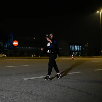 Runner Photo 7420156