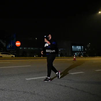 Runner Photo 7420158