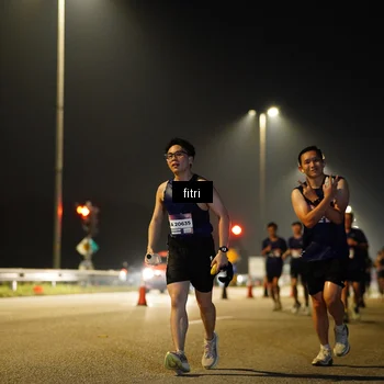 Runner Photo 7420161