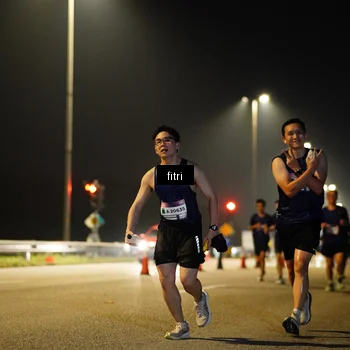 Runner Photo 7420163