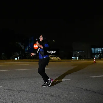 Runner Photo 7420164