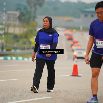 Runner Photo 7420169