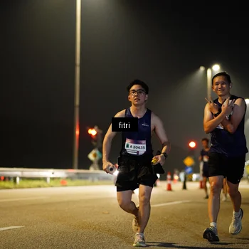 Runner Photo 7420170