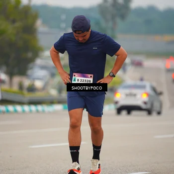 Runner Photo 7420177
