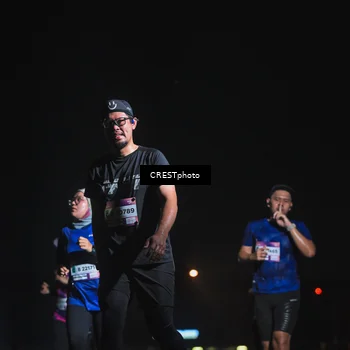 Runner Photo 7420273