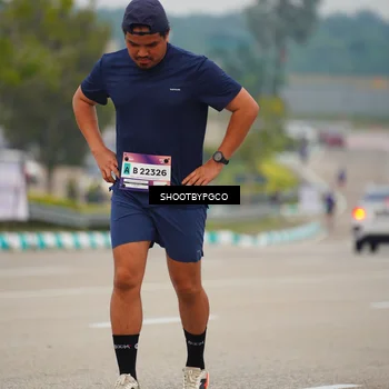 Runner Photo 7420274