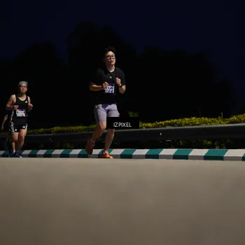 Runner Photo 7420275