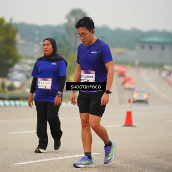 Runner Photo 7420276