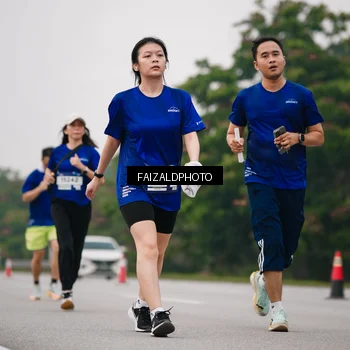 Runner Photo 7420278