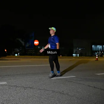 Runner Photo 7420283