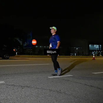 Runner Photo 7420285