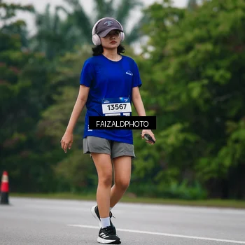 Runner Photo 7420289