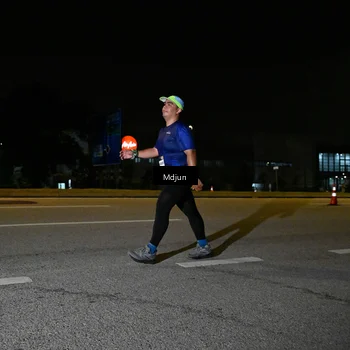 Runner Photo 7420290