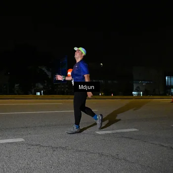 Runner Photo 7420291