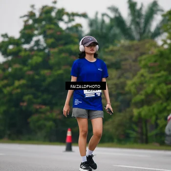 Runner Photo 7420296