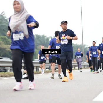 Runner Photo 7420297