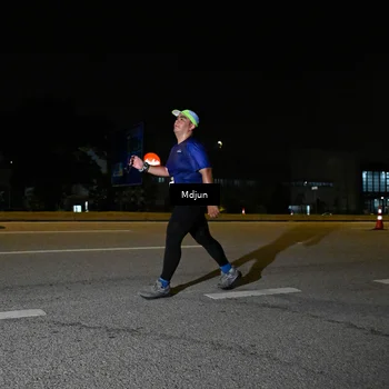 Runner Photo 7420301