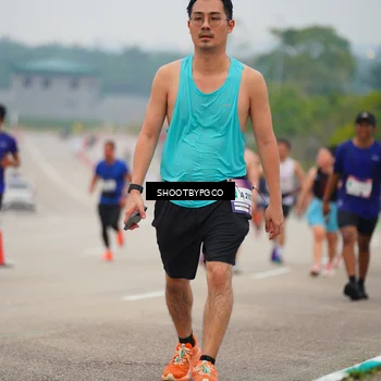 Runner Photo 7420302
