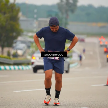 Runner Photo 7420303
