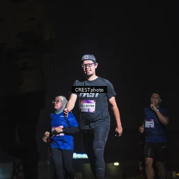 Runner Photo 7420316