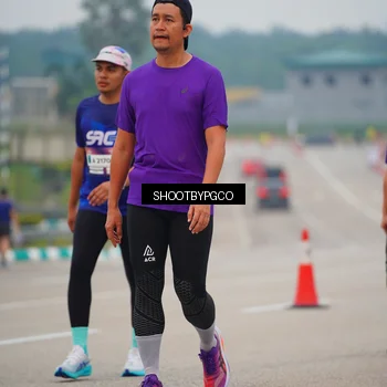 Runner Photo 7420318
