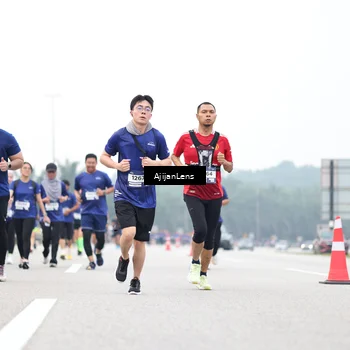 Runner Photo 7420472