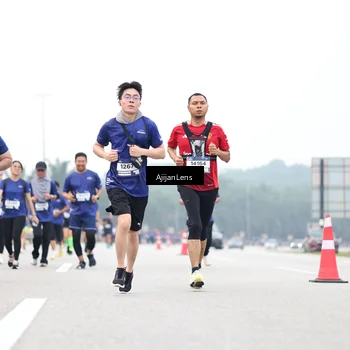 Runner Photo 7420475