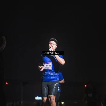 Runner Photo 7420477