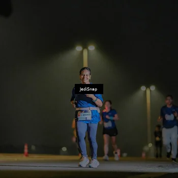 Runner Photo 7420485